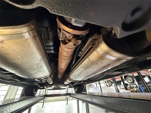 1994 Ford Mustang (CC-2063873) for sale in Pittsburgh, Pennsylvania