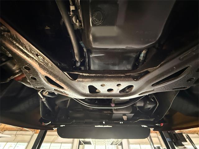 1994 Ford Mustang (CC-2063873) for sale in Pittsburgh, Pennsylvania