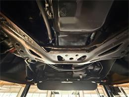 1994 Ford Mustang (CC-2063873) for sale in Pittsburgh, Pennsylvania