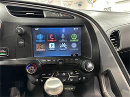 2014 Chevrolet Corvette (CC-2063875) for sale in Dallas, Texas