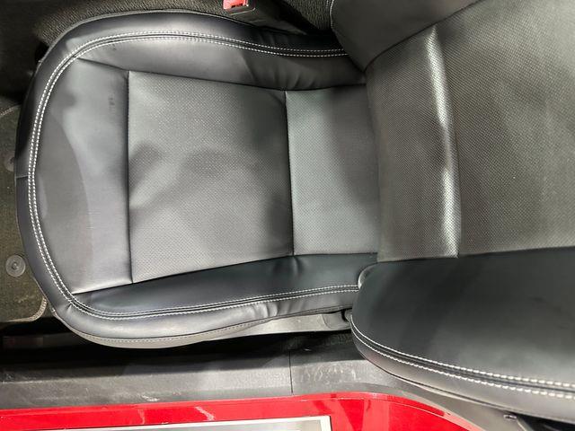 2014 Chevrolet Corvette (CC-2063875) for sale in Dallas, Texas