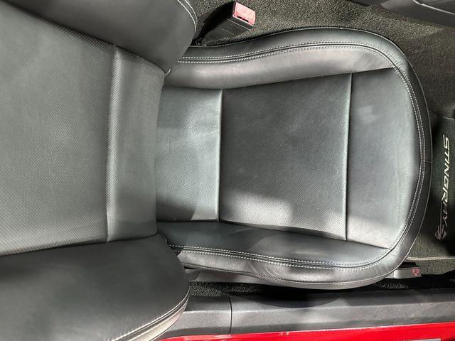 2014 Chevrolet Corvette (CC-2063875) for sale in Dallas, Texas