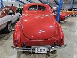 1939 Ford Deluxe (CC-2060389) for sale in Salem, Ohio