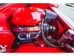 1955 Chevrolet Bel Air (CC-2063915) for sale in Carrollton, Texas