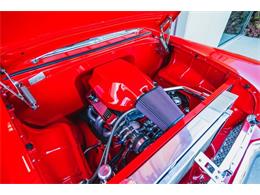 1955 Chevrolet Bel Air (CC-2063915) for sale in Carrollton, Texas