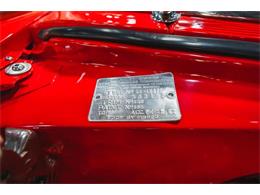 1955 Chevrolet Bel Air (CC-2063915) for sale in Carrollton, Texas