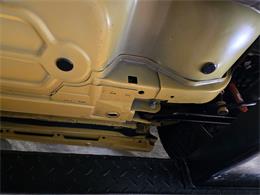 2002 Pontiac Firebird (CC-2063921) for sale in Mundelein, Illinois