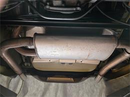 2002 Pontiac Firebird (CC-2063921) for sale in Mundelein, Illinois