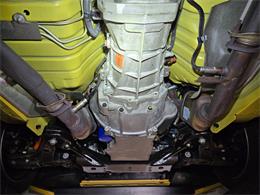 2002 Pontiac Firebird (CC-2063921) for sale in Mundelein, Illinois