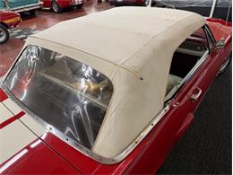 1966 Ford Mustang (CC-2063922) for sale in Mundelein, Illinois