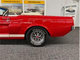 1966 Ford Mustang (CC-2063922) for sale in Mundelein, Illinois