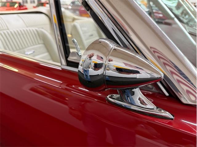 1966 Ford Mustang (CC-2063922) for sale in Mundelein, Illinois