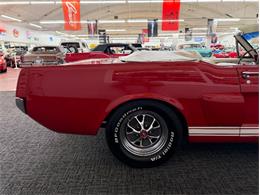 1966 Ford Mustang (CC-2063922) for sale in Mundelein, Illinois