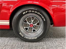 1966 Ford Mustang (CC-2063922) for sale in Mundelein, Illinois