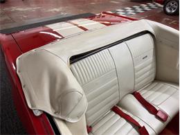 1966 Ford Mustang (CC-2063922) for sale in Mundelein, Illinois