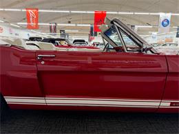 1966 Ford Mustang (CC-2063922) for sale in Mundelein, Illinois