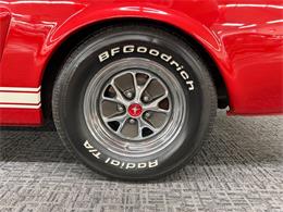 1966 Ford Mustang (CC-2063922) for sale in Mundelein, Illinois