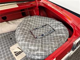 1966 Ford Mustang (CC-2063922) for sale in Mundelein, Illinois