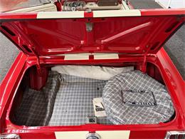1966 Ford Mustang (CC-2063922) for sale in Mundelein, Illinois