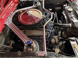 1966 Ford Mustang (CC-2063922) for sale in Mundelein, Illinois