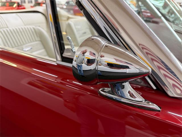 1966 Ford Mustang (CC-2063922) for sale in Mundelein, Illinois