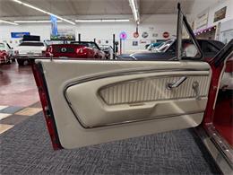 1966 Ford Mustang (CC-2063922) for sale in Mundelein, Illinois