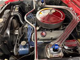 1966 Ford Mustang (CC-2063922) for sale in Mundelein, Illinois
