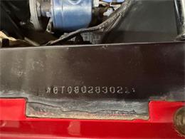 1966 Ford Mustang (CC-2063922) for sale in Mundelein, Illinois