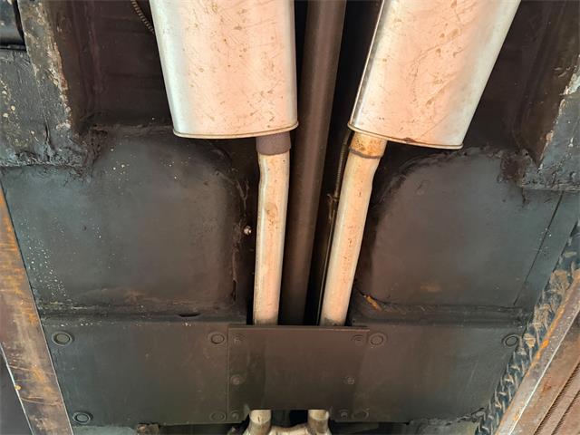 1966 Ford Mustang (CC-2063922) for sale in Mundelein, Illinois