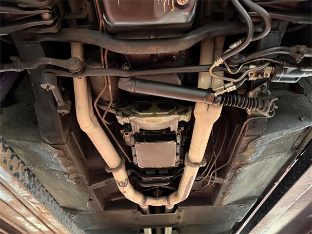 1966 Ford Mustang (CC-2063922) for sale in Mundelein, Illinois