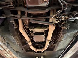 1966 Ford Mustang (CC-2063922) for sale in Mundelein, Illinois