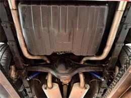 1966 Ford Mustang (CC-2063922) for sale in Mundelein, Illinois