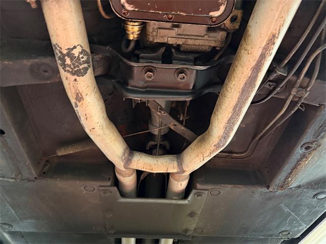 1966 Ford Mustang (CC-2063922) for sale in Mundelein, Illinois