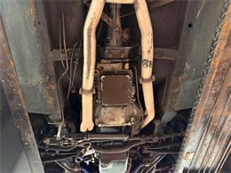 1966 Ford Mustang (CC-2063922) for sale in Mundelein, Illinois
