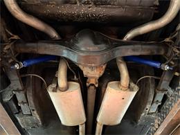 1966 Ford Mustang (CC-2063922) for sale in Mundelein, Illinois
