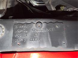 1966 Ford Mustang (CC-2063922) for sale in Mundelein, Illinois