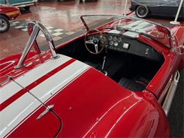1966 Ford Cobra (CC-2063923) for sale in Mundelein, Illinois