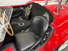 1966 Ford Cobra (CC-2063923) for sale in Mundelein, Illinois