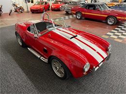 1966 Ford Cobra (CC-2063923) for sale in Mundelein, Illinois