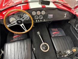 1966 Ford Cobra (CC-2063923) for sale in Mundelein, Illinois