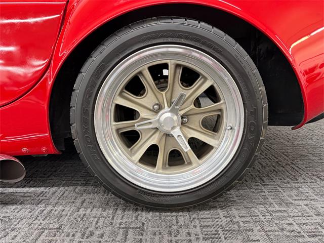 1966 Ford Cobra (CC-2063923) for sale in Mundelein, Illinois