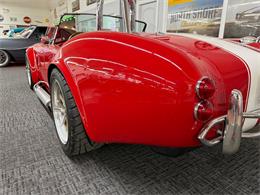 1966 Ford Cobra (CC-2063923) for sale in Mundelein, Illinois
