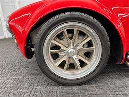 1966 Ford Cobra (CC-2063923) for sale in Mundelein, Illinois
