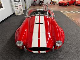1966 Ford Cobra (CC-2063923) for sale in Mundelein, Illinois