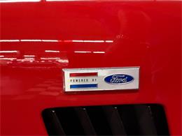 1966 Ford Cobra (CC-2063923) for sale in Mundelein, Illinois