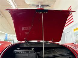 1966 Ford Cobra (CC-2063923) for sale in Mundelein, Illinois