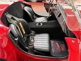 1966 Ford Cobra (CC-2063923) for sale in Mundelein, Illinois