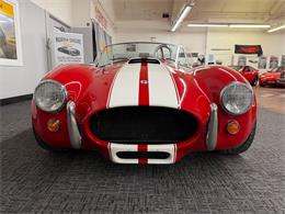 1966 Ford Cobra (CC-2063923) for sale in Mundelein, Illinois