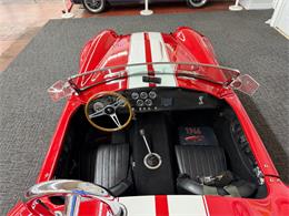 1966 Ford Cobra (CC-2063923) for sale in Mundelein, Illinois
