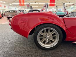 1966 Ford Cobra (CC-2063923) for sale in Mundelein, Illinois
